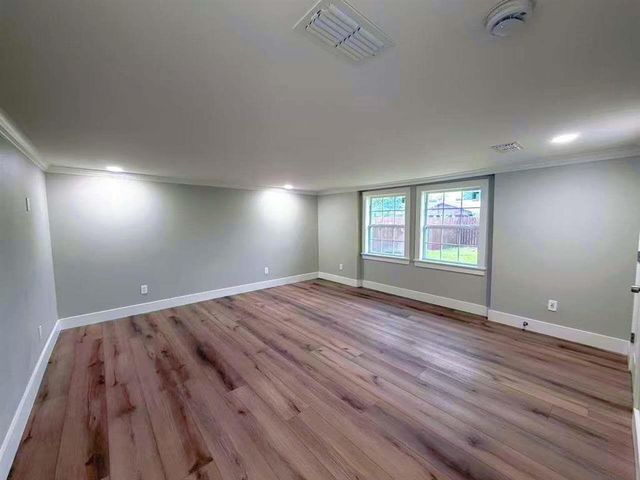 4025 Louisiana Ave, Lake Charles, LA 70607