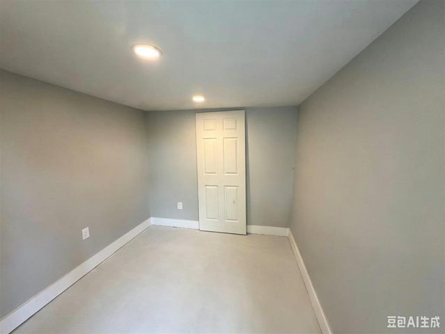 4025 Louisiana Ave, Lake Charles, LA 70607