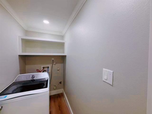 4025 Louisiana Ave, Lake Charles, LA 70607