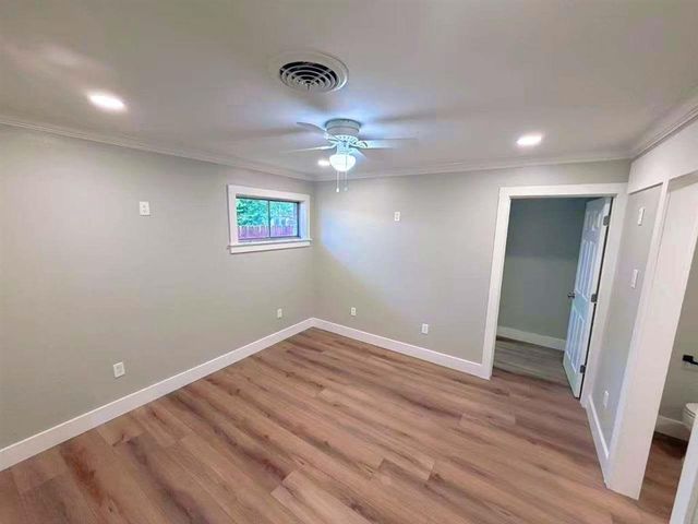 4025 Louisiana Ave, Lake Charles, LA 70607