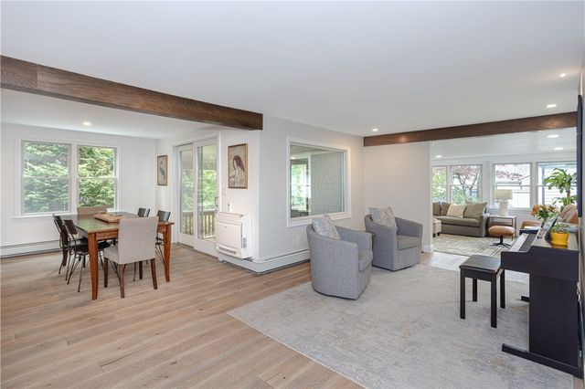 30 Standish Road, Jamestown, RI 02835