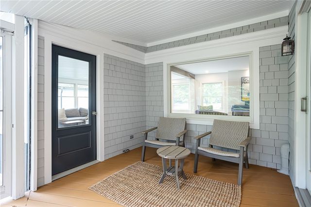 30 Standish Road, Jamestown, RI 02835