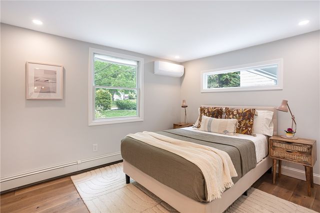 30 Standish Road, Jamestown, RI 02835