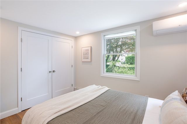 30 Standish Road, Jamestown, RI 02835