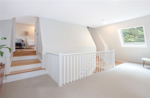 30 Standish Road, Jamestown, RI 02835