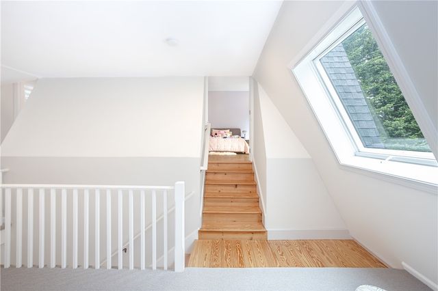 30 Standish Road, Jamestown, RI 02835