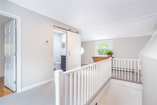 30 Standish Road, Jamestown, RI 02835