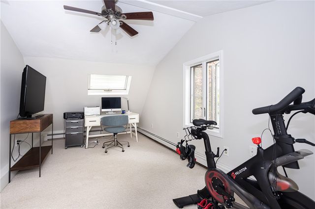 30 Standish Road, Jamestown, RI 02835