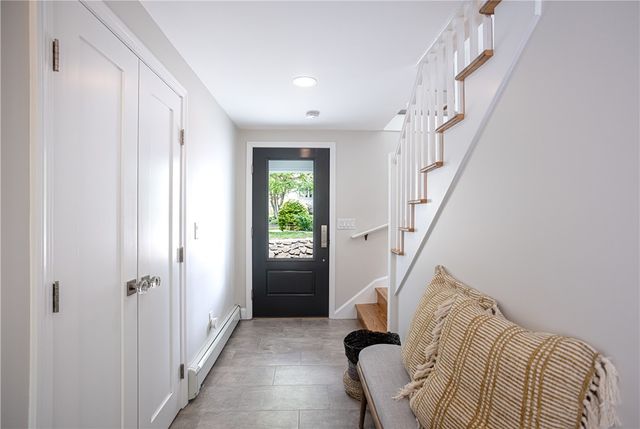 30 Standish Road, Jamestown, RI 02835