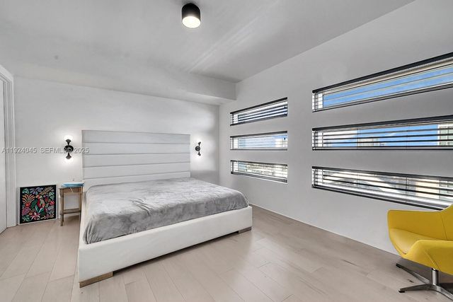 1040 Biscayne Blvd 2603, Miami, FL 33132