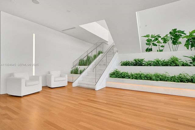 1040 Biscayne Blvd 2603, Miami, FL 33132