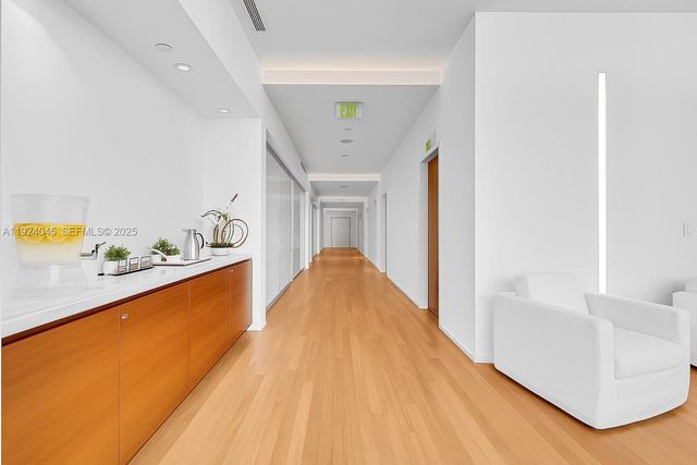 1040 Biscayne Blvd 2603, Miami, FL 33132