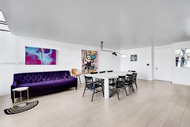 1040 Biscayne Blvd 2603, Miami, FL 33132