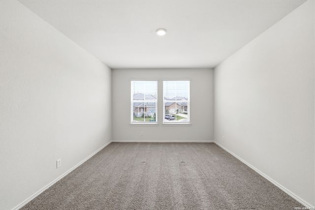 6559 Embankment Road, San Antonio, TX 78252