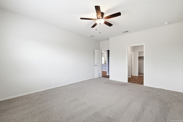 6559 Embankment Road, San Antonio, TX 78252