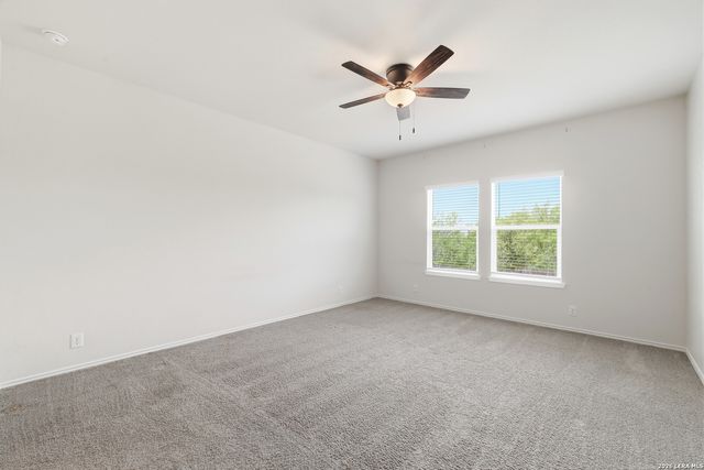 6559 Embankment Road, San Antonio, TX 78252