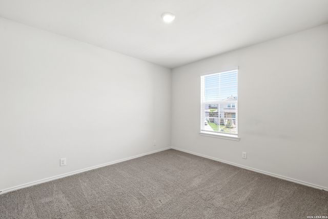 6559 Embankment Road, San Antonio, TX 78252
