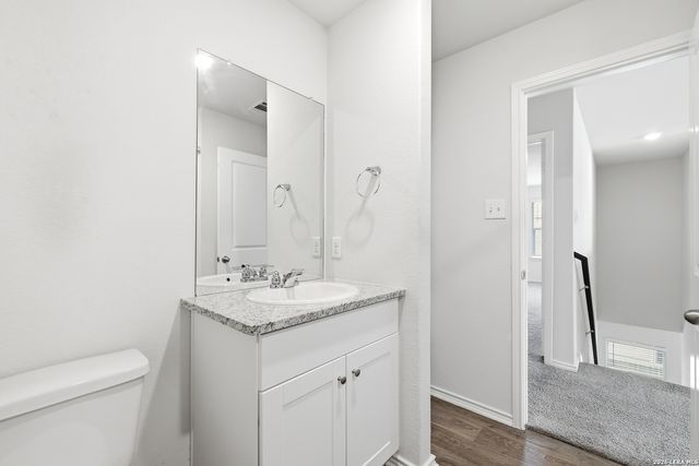 6559 Embankment Road, San Antonio, TX 78252