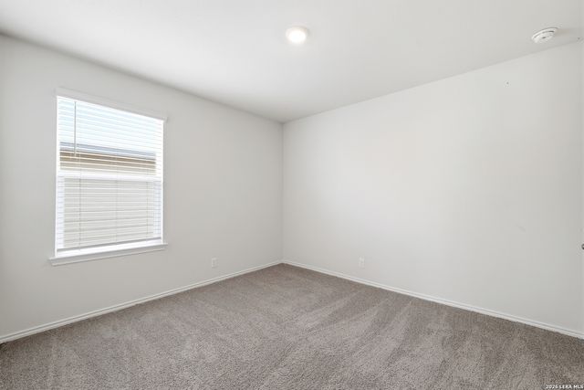 6559 Embankment Road, San Antonio, TX 78252