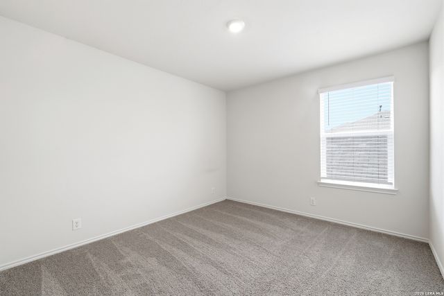 6559 Embankment Road, San Antonio, TX 78252