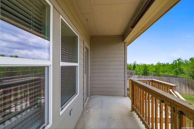 6559 Embankment Road, San Antonio, TX 78252