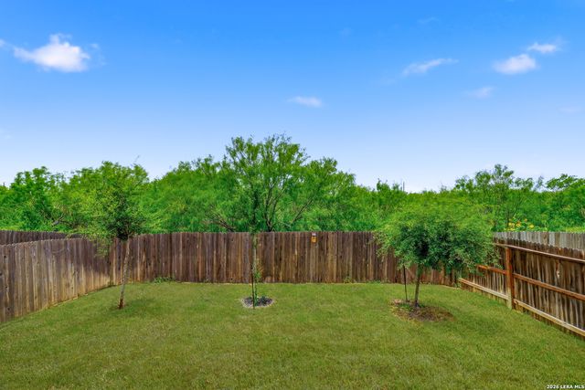 6559 Embankment Road, San Antonio, TX 78252