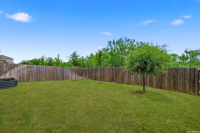 6559 Embankment Road, San Antonio, TX 78252