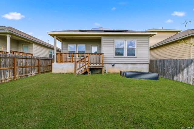 6559 Embankment Road, San Antonio, TX 78252