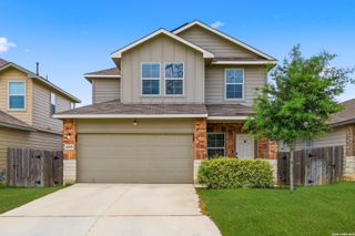 6559 Embankment Road, San Antonio, TX 78252
