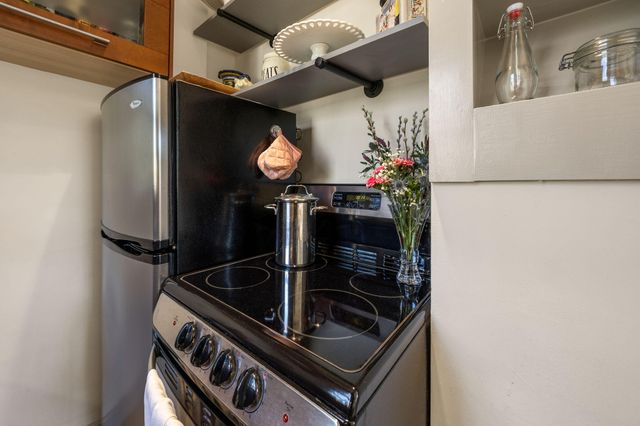 328 Boxberry Hill Road UNIT 328, Teaticket, MA 02536