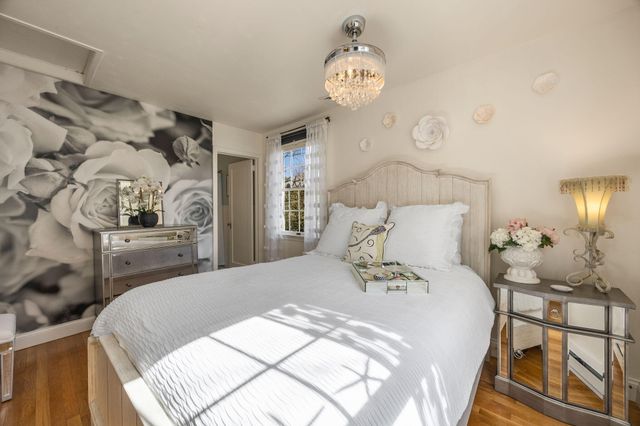 328 Boxberry Hill Road UNIT 328, Teaticket, MA 02536