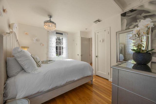 328 Boxberry Hill Road UNIT 328, Teaticket, MA 02536