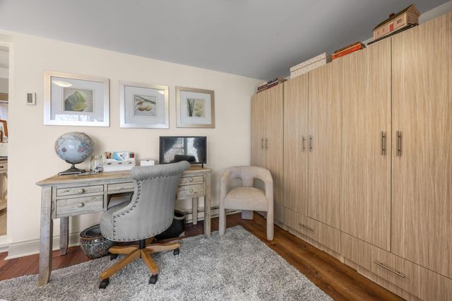328 Boxberry Hill Road UNIT 328, Teaticket, MA 02536