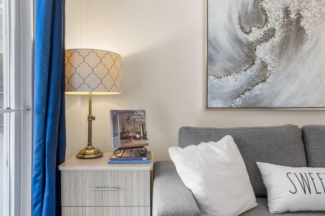 328 Boxberry Hill Road UNIT 328, Teaticket, MA 02536