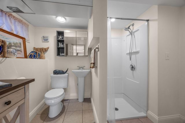 328 Boxberry Hill Road UNIT 328, Teaticket, MA 02536