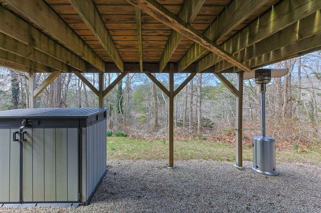 328 Boxberry Hill Road UNIT 328, Teaticket, MA 02536