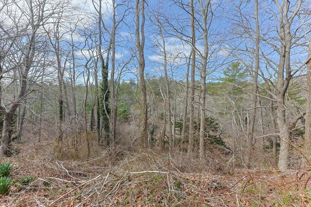 328 Boxberry Hill Road UNIT 328, Teaticket, MA 02536