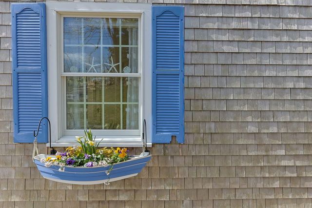 328 Boxberry Hill Road UNIT 328, Teaticket, MA 02536