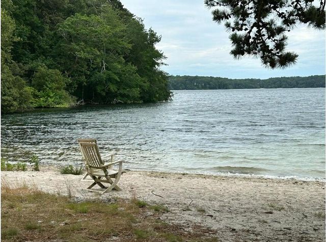 328 Boxberry Hill Road UNIT 328, Teaticket, MA 02536