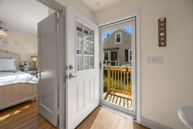 328 Boxberry Hill Road UNIT 328, Teaticket, MA 02536