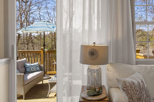 328 Boxberry Hill Road UNIT 328, Teaticket, MA 02536