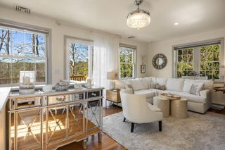 328 Boxberry Hill Road UNIT 328, Teaticket, MA 02536