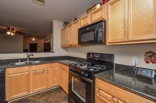 12022 Mallard Stream Street, Houston, TX 77038