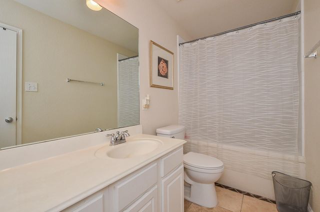 12022 Mallard Stream Street, Houston, TX 77038