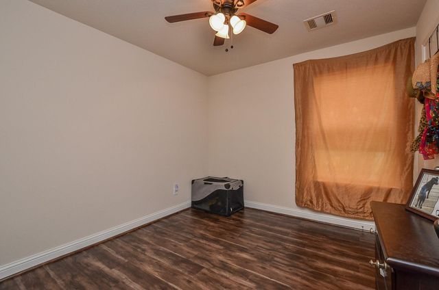 12022 Mallard Stream Street, Houston, TX 77038