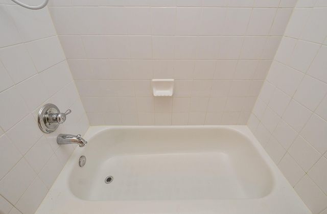 12022 Mallard Stream Street, Houston, TX 77038