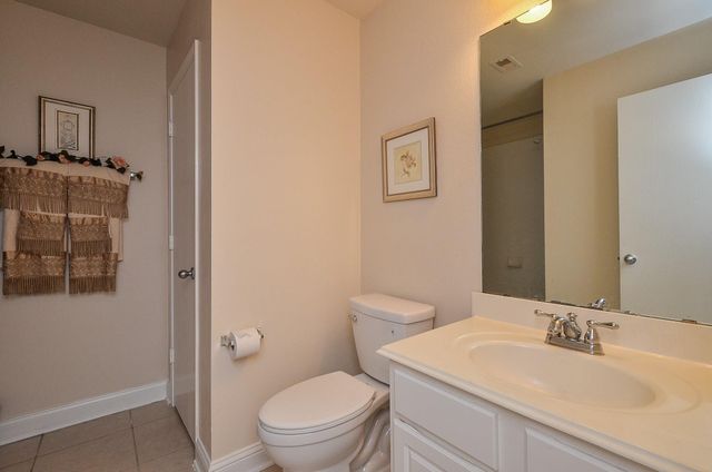 12022 Mallard Stream Street, Houston, TX 77038