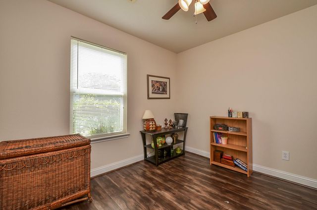 12022 Mallard Stream Street, Houston, TX 77038