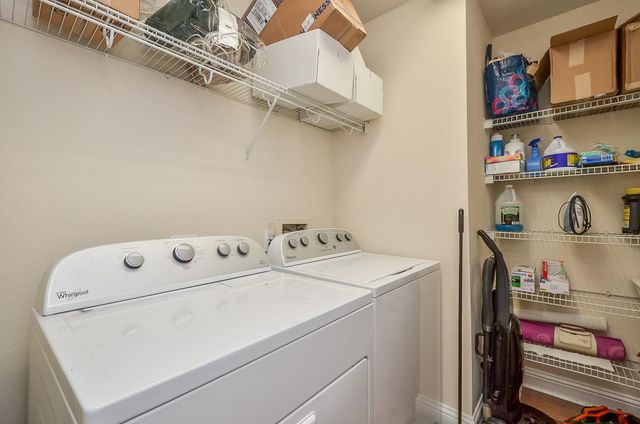 12022 Mallard Stream Street, Houston, TX 77038