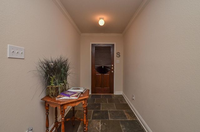 12022 Mallard Stream Street, Houston, TX 77038